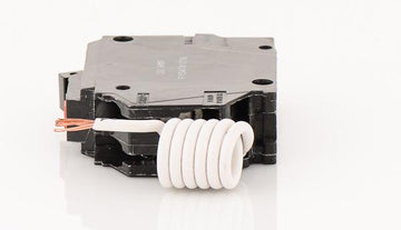 General Electric THQL1130GFT 1 Pole Circuit Breaker