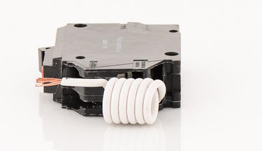 General Electric THQL1130GFT 1 Pole Circuit Breaker