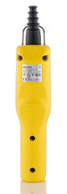 Schneider Electric XACA205 Pendant Control Station