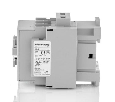 Allen Bradley 100-C30J10 Contactor