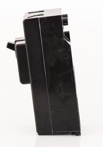 Siemens MPD2200 - 200A 2 Pole Molded Case Circuit Breaker