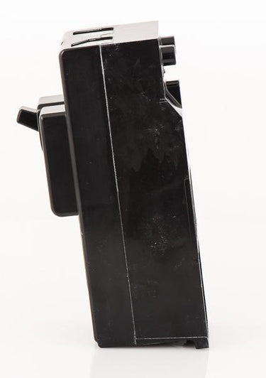Siemens MPD2200 - 200A 2 Pole Molded Case Circuit Breaker