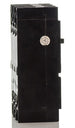 Eaton FCL3100 3 Pole Circuit Breaker