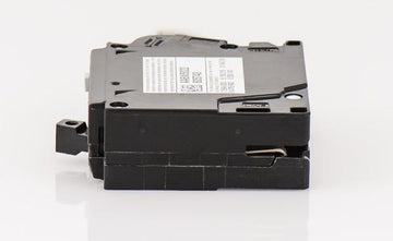 Siemens QF115A - 15A GFCI Miniature Circuit Breaker