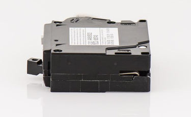 Siemens QF115A - 15A GFCI Miniature Circuit Breaker