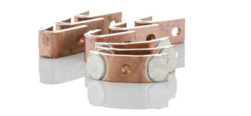 Square D 9998SL11 Contact Kit