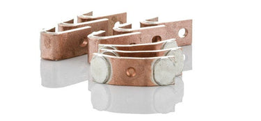Square D 9998SL11 Contact Kit