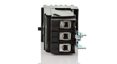 Square D JGA36250U31X - 250A 3 Pole Molded Case Circuit Breaker