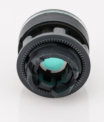 Telemecanique ZB5AW333 Flush Push Button