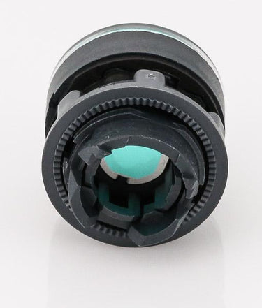 Telemecanique ZB5AW333 Flush Push Button