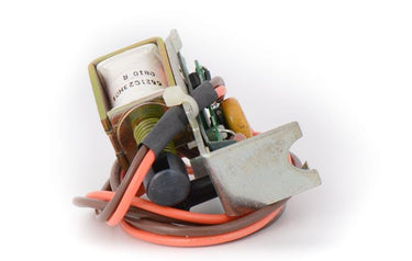 Eaton UVH3RP08K Undervoltage Release