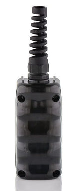 Schneider Electric 9001BW92B Push Button Pendant Station