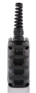 Schneider Electric 9001BW92B Push Button Pendant Station