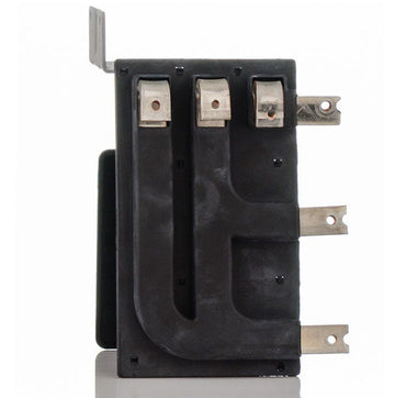 Siemens MBKQJ3100 Mounting Kit