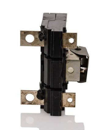 Siemens FD62T100 Trip Unit