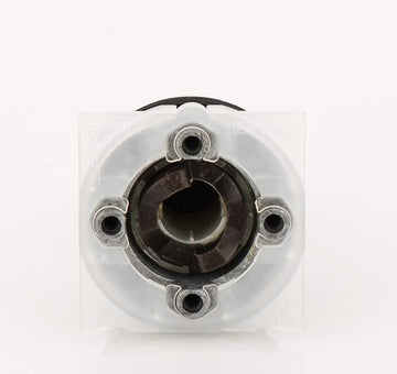 Schneider Electric 9001KS43B Selector Switch
