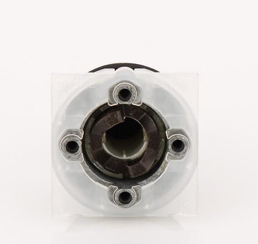 Schneider Electric 9001KS43B Selector Switch