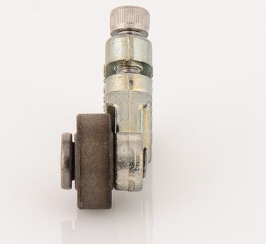 Telemecanique 9007AA1 Limit Switch Lever