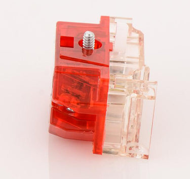 Schneider Electric 9001KA3 Contact Block
