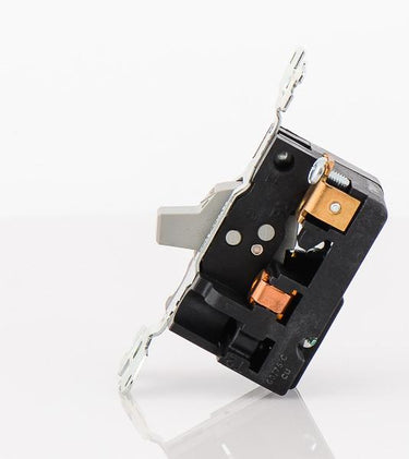 Square D 2510FO1 Starter
