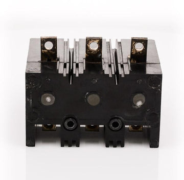 General Electric TECL36003 3 Pole Circuit Breaker