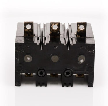 General Electric TECL36003 3 Pole Circuit Breaker