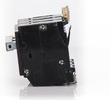 Eaton / Cutler-Hammer CHB315 - 15A 3 Pole Miniature Circuit Breaker