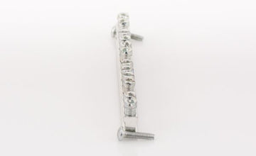 Square D PK12GTA Ground Bar