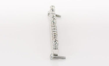 Square D PK12GTA Ground Bar