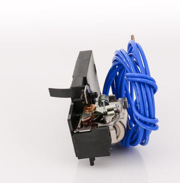 General Electric SAUV1 Undervoltage Release