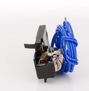 General Electric SAUV1 Undervoltage Release