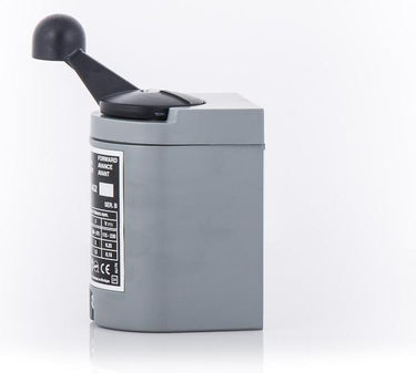 Square D 2601AG2 Drum Switch