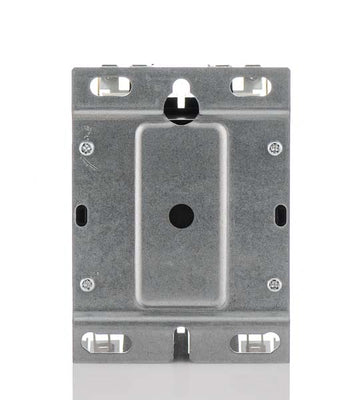 Square D 8910DPA44V09 Contactor