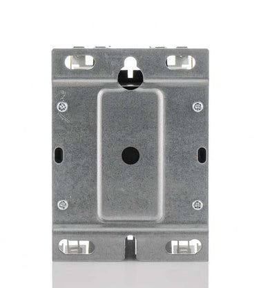 Square D 8910DPA44V09 Contactor