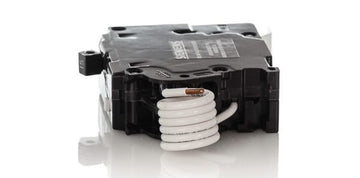 Siemens BF115A - 15A GFCI Molded Case Circuit Breaker