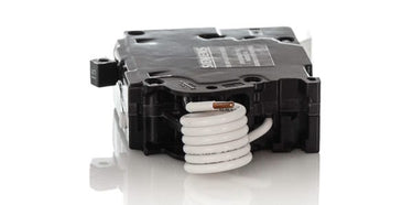 Siemens BF115A - 15A GFCI Molded Case Circuit Breaker