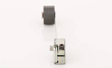 Square D 9007HA23 Limit Switch Lever