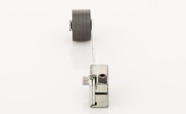 Square D 9007HA23 Limit Switch Lever
