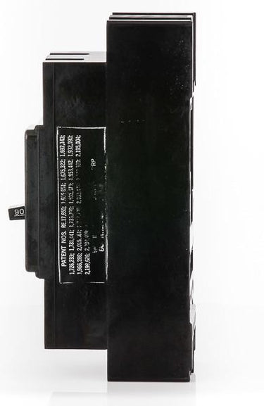 Eaton / Westinghouse F2090 - 90A 2 Pole Molded Case Circuit Breaker