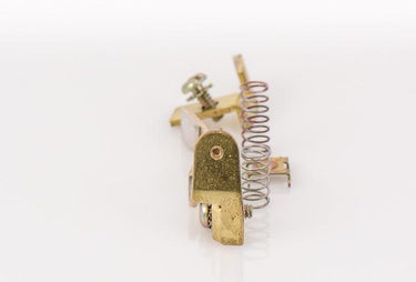 Square D 9998SL22 Contact Kit