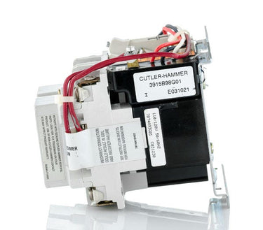 Eaton A202K1DAM Contactor