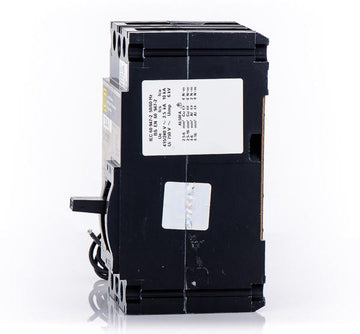 Square D FAL240301021 - 30A 2 Pole Molded Case Circuit Breaker