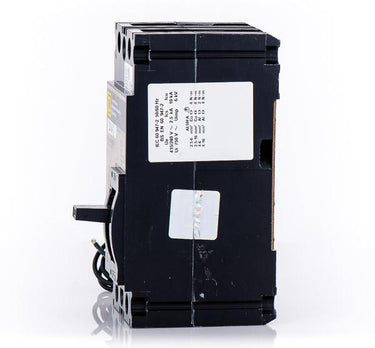 Square D FAL240301021 - 30A 2 Pole Molded Case Circuit Breaker