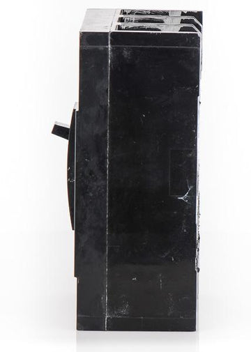 ABB / General Electric TQD32175WL - 175A 3 Pole Molded Case Circuit Breaker