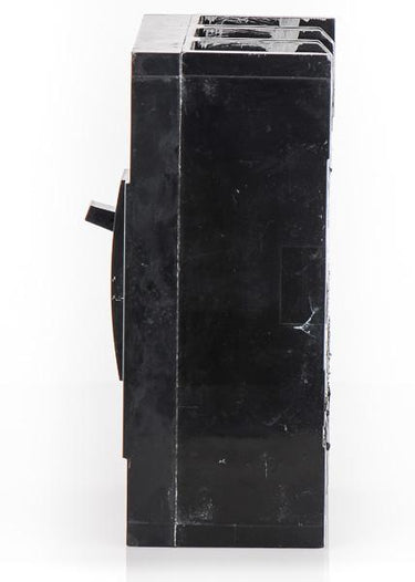 ABB / General Electric TQD32175WL - 175A 3 Pole Molded Case Circuit Breaker