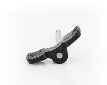 Square D 9998HR2 Toggle Kit