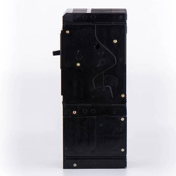 Siemens CED63B090L - 90A 3 Pole Molded Case Circuit Breaker