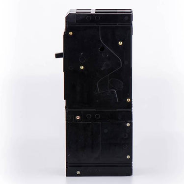 Siemens CED63B090L - 90A 3 Pole Molded Case Circuit Breaker