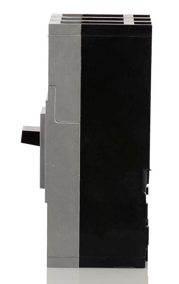 Siemens FXD63B110 - 110A 3 Pole Molded Case Circuit Breaker