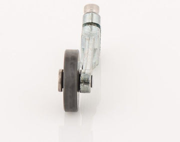 Square D 9007CA4 Limit Switch Lever